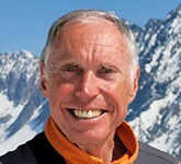 Ingo Pfäffle