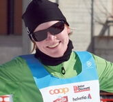 Cornelia Steudel