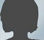 Maite Angleys