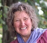 Ellen Schmischke