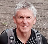 Erich Pankratz