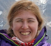 Katja Siegmann