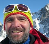 Rainer Brucker