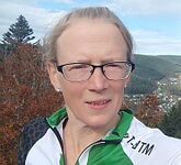 Isabell Schwarz